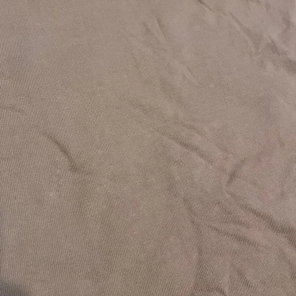 WARREN LOTAS HIGH DESERTS T-SHIRT SZ 2XL XXL Tees - Short Sleeve